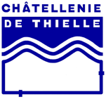 Châtellenie de Thielle